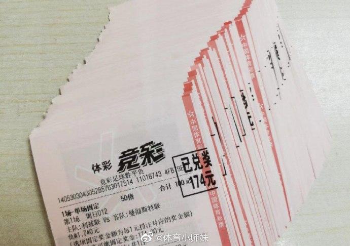 是中東地區
