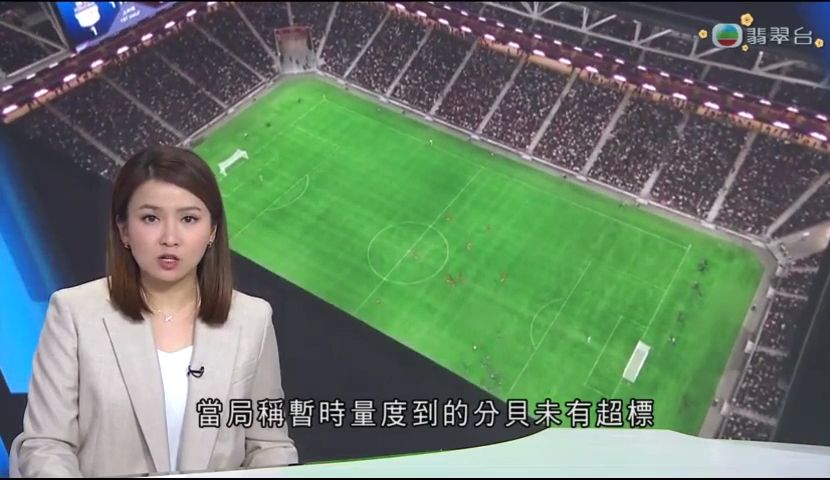 球的紀錄