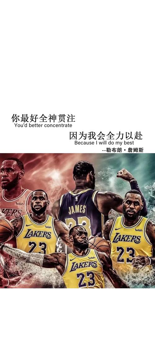 在努力克服