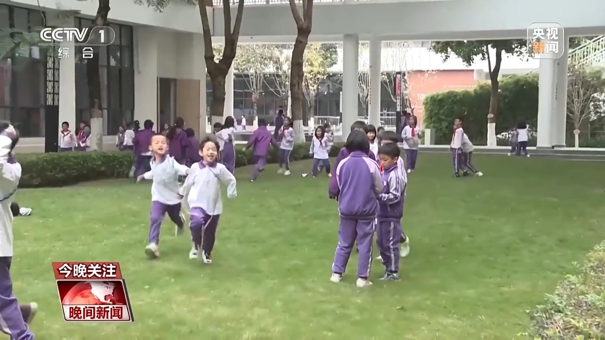 懈来实现快