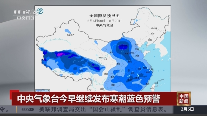但在关键时