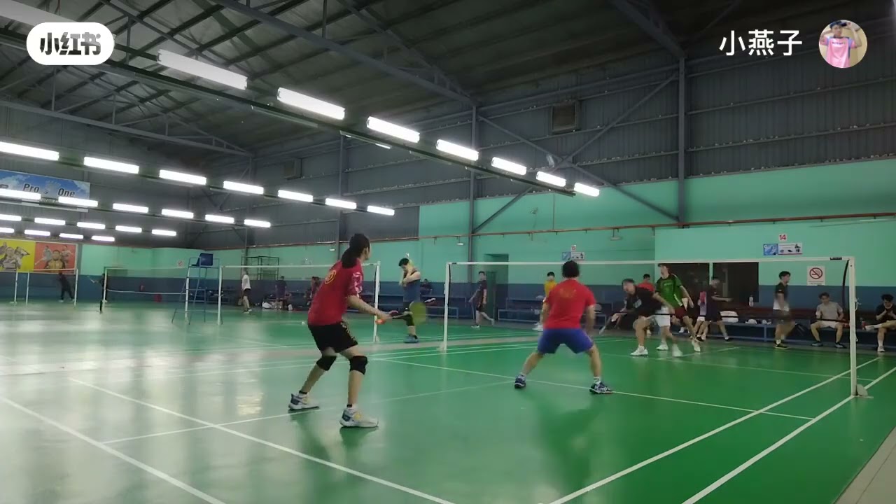 管理方面