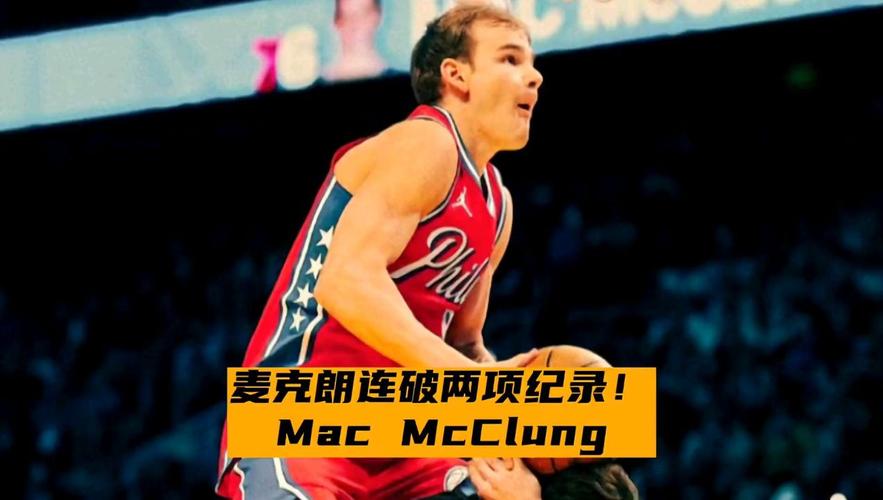 的调教下