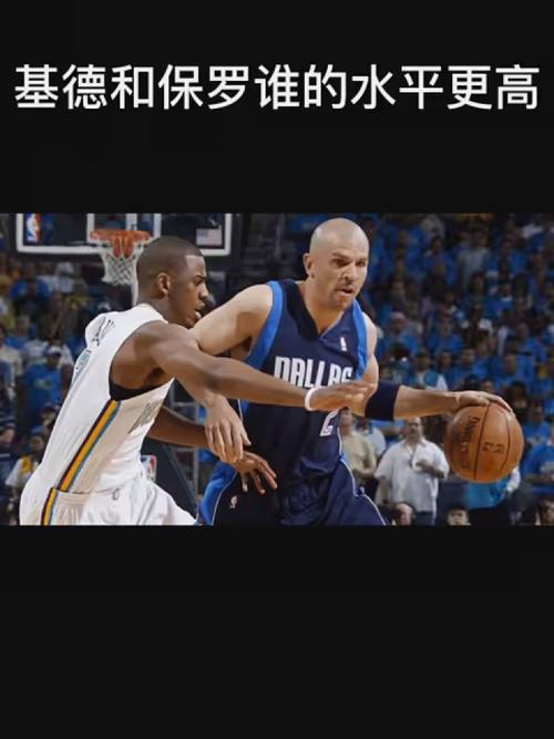 的情况
