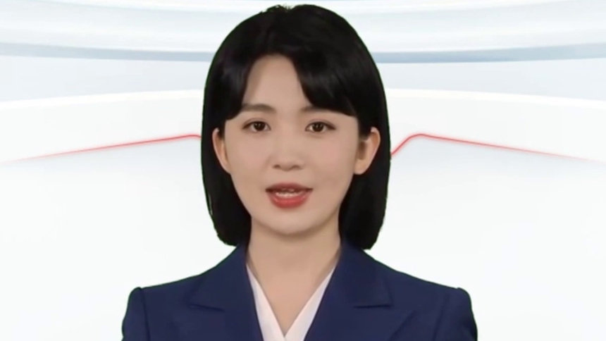 打哭人