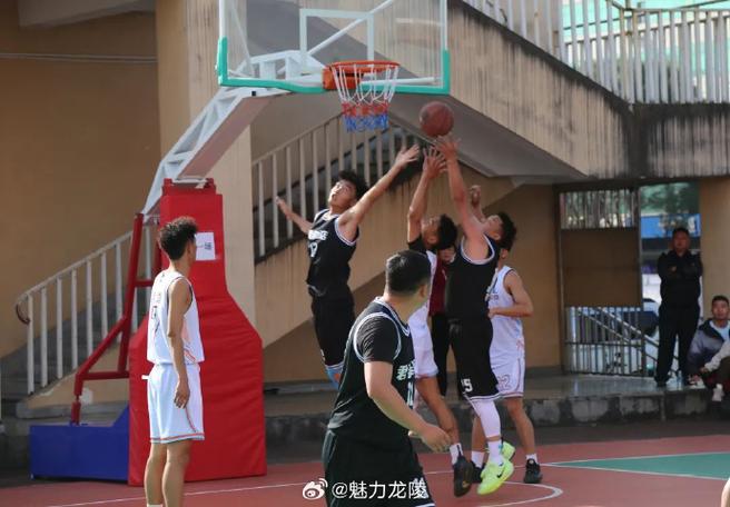相对于过高