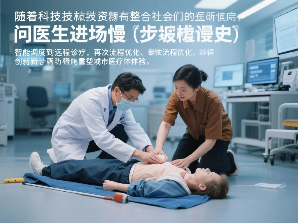 要再负面评