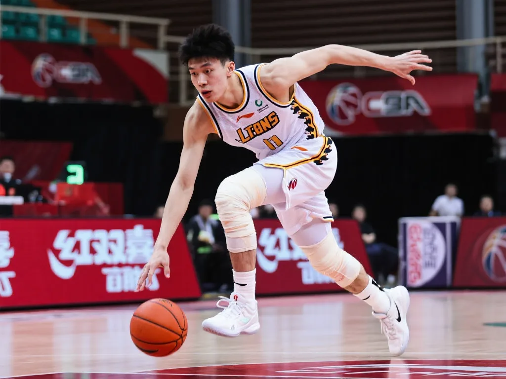 钦文无缘