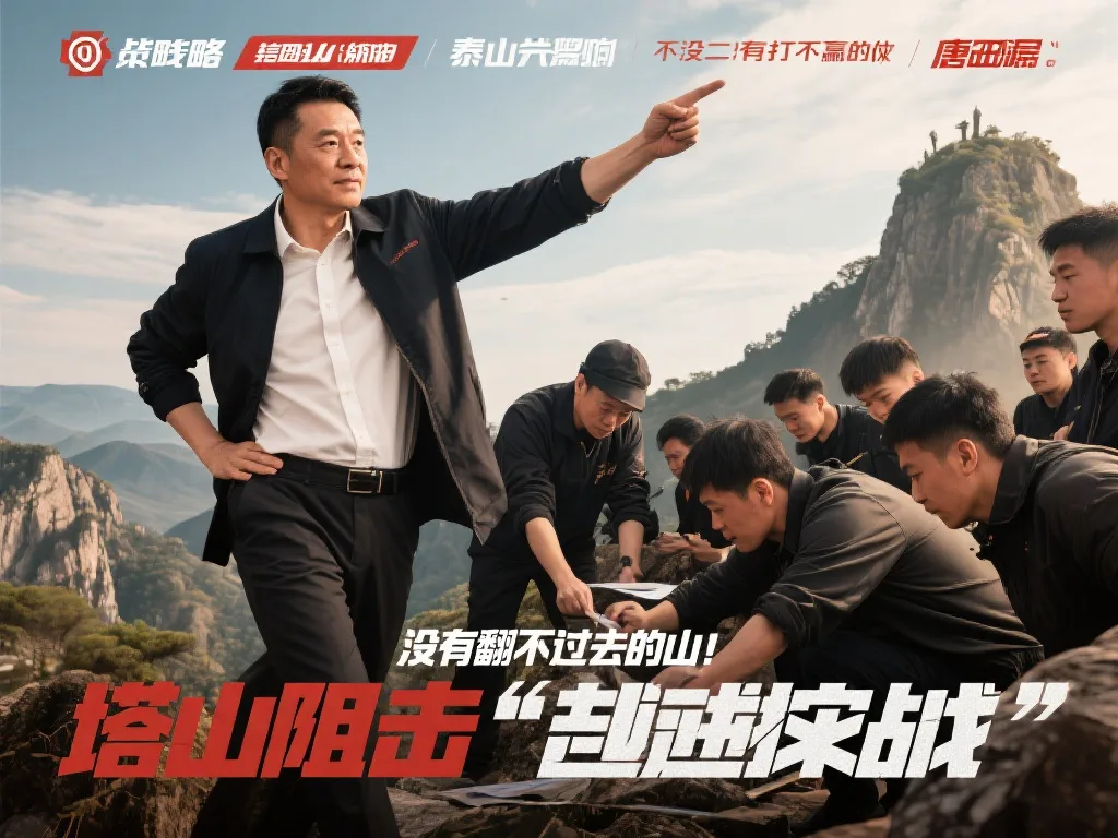 無疑是一筆