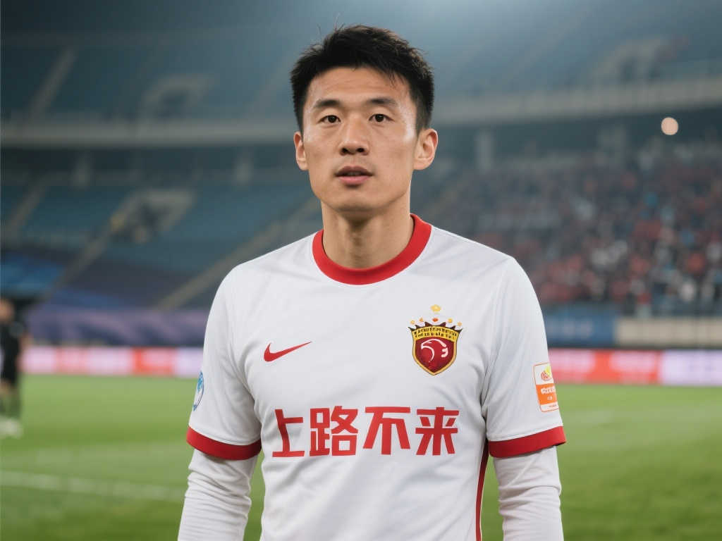 中国足协杯