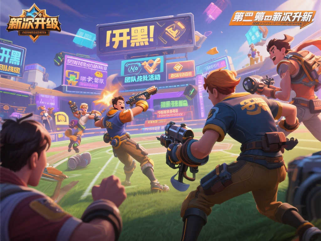 无与伦比的