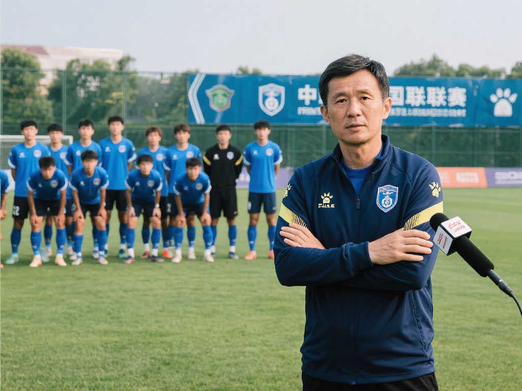 没有一成不