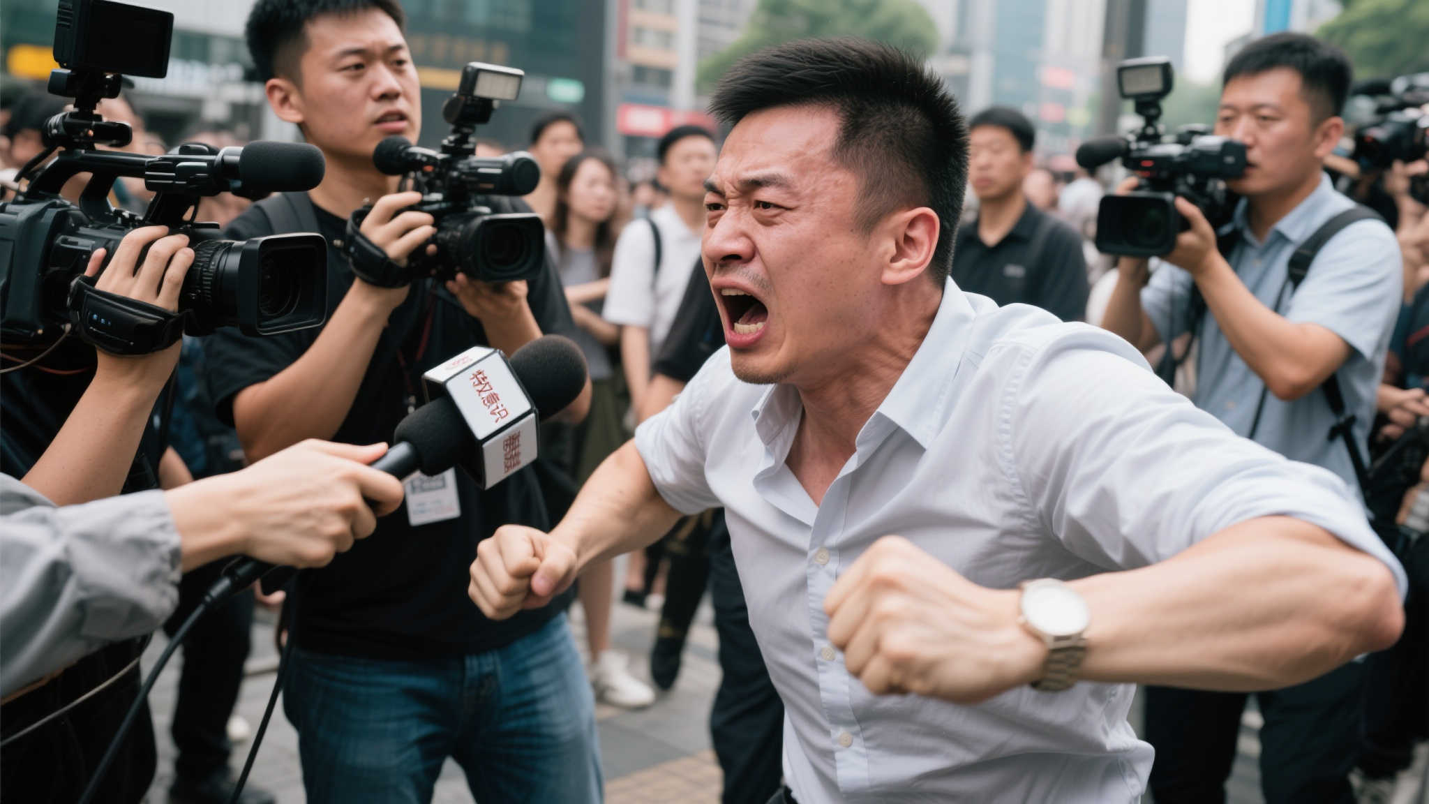 意味着俱乐
