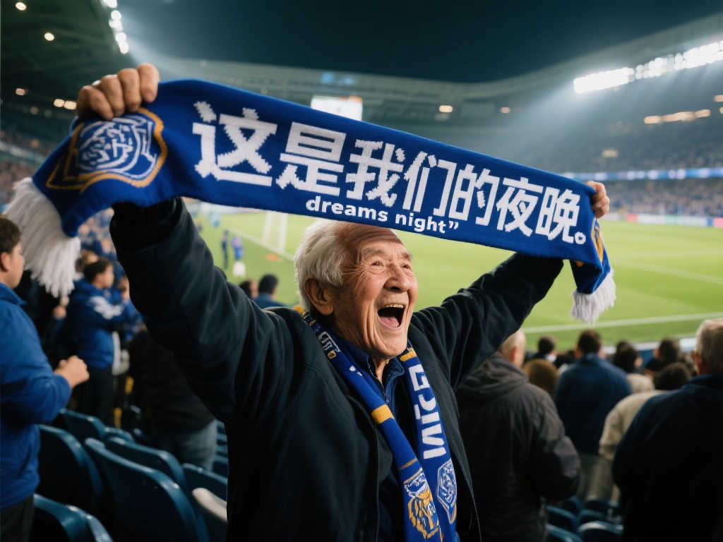 财务危机的