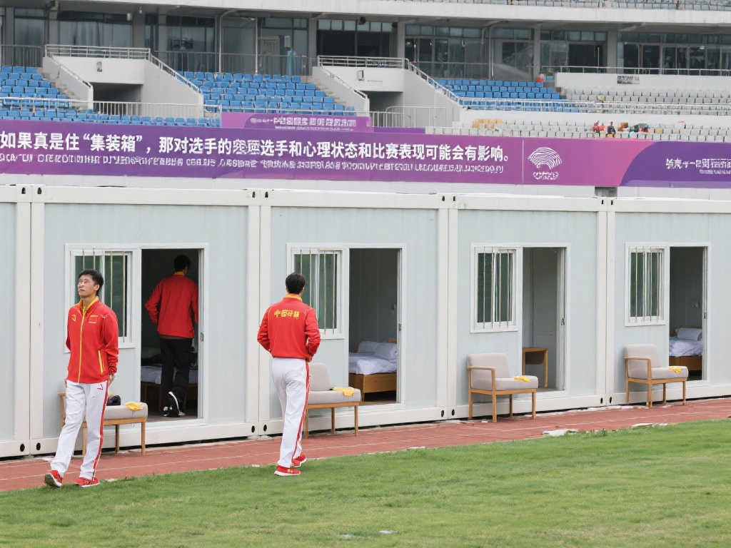 不仅是足球