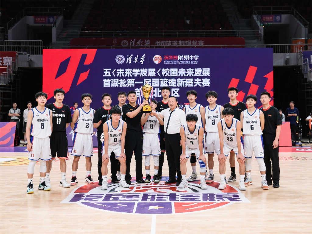 近年的財務