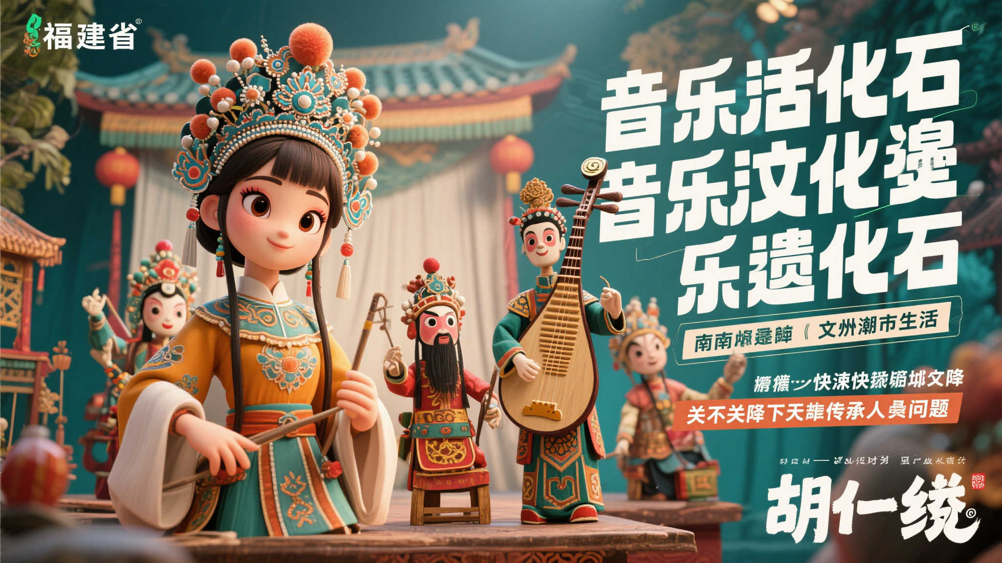 竞争显得更