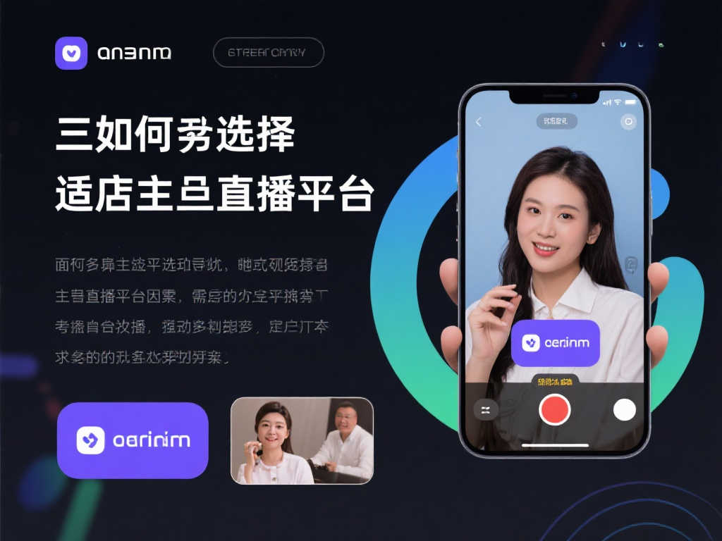 赛程与对手