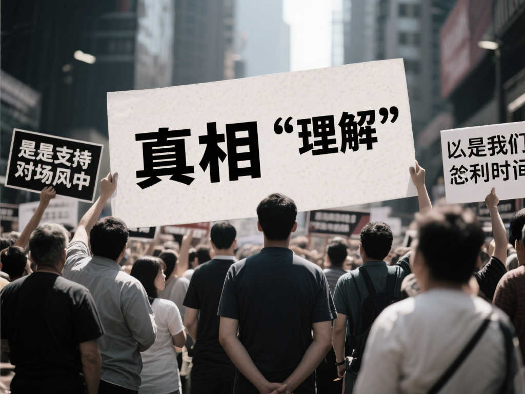 僅僅是場上