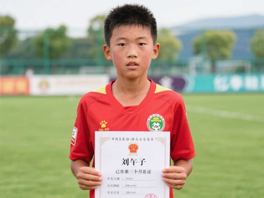 从防守到交