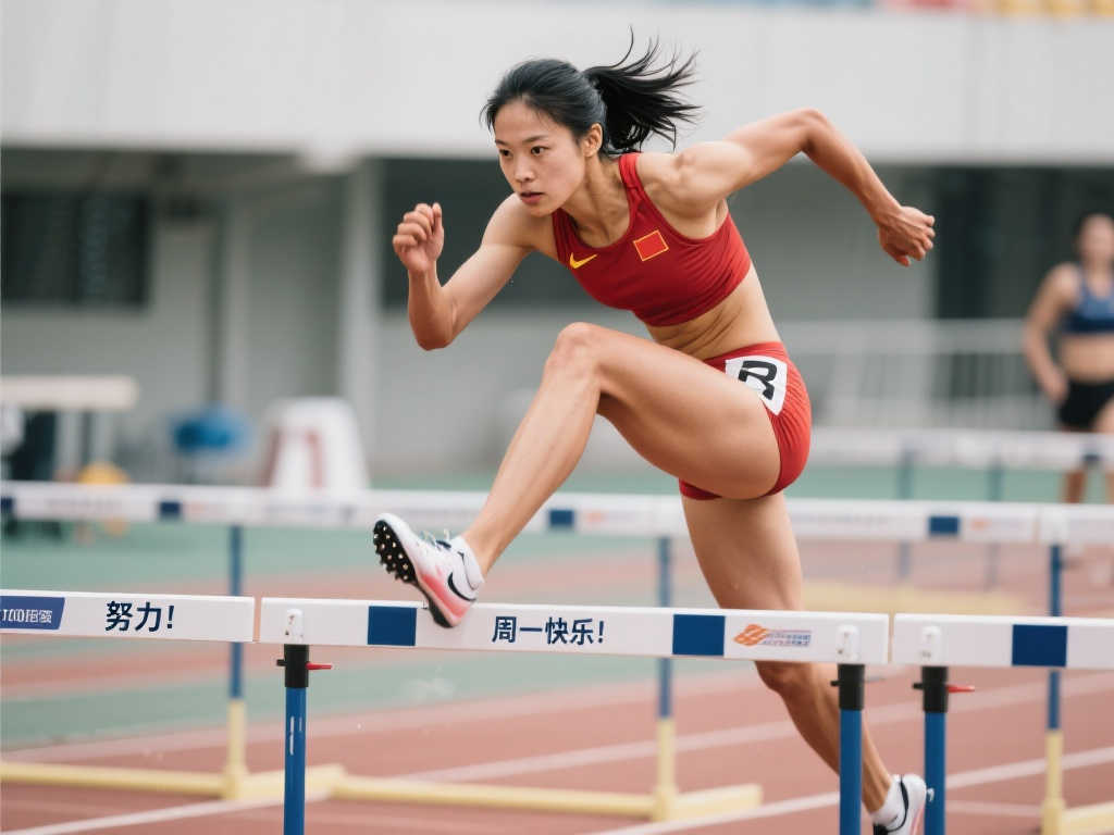 和菲尼克斯