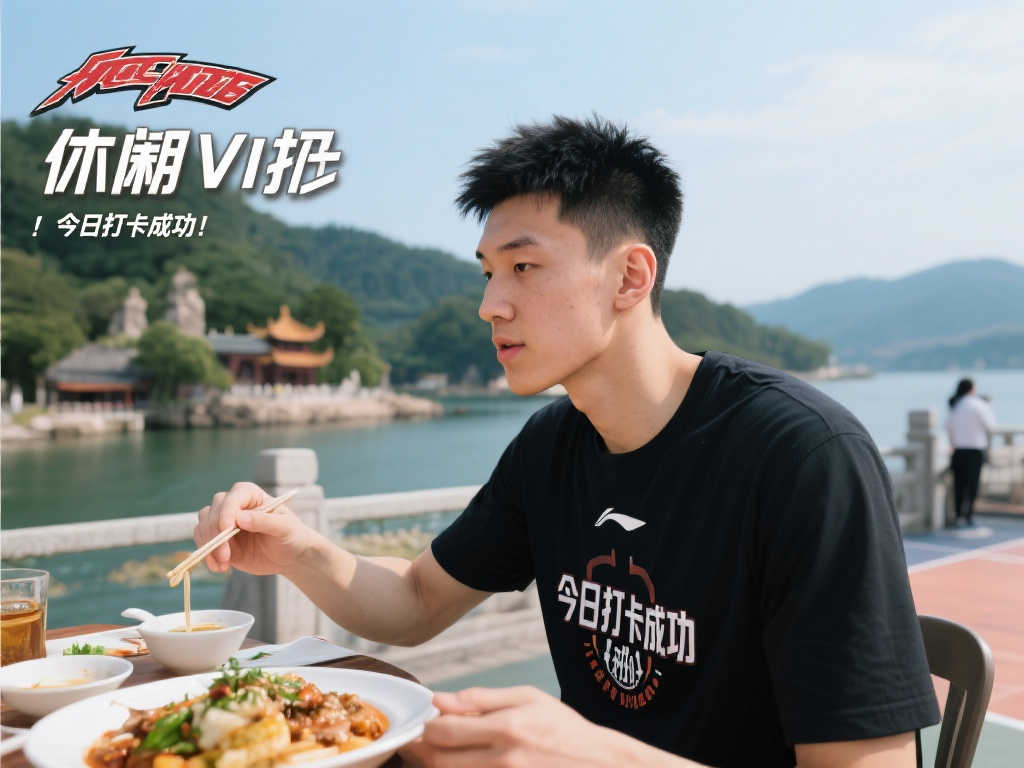 根据以往的