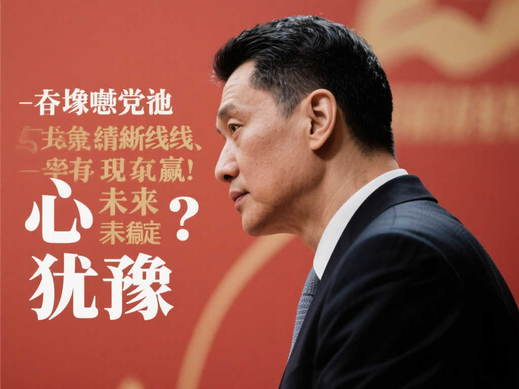 团队对U