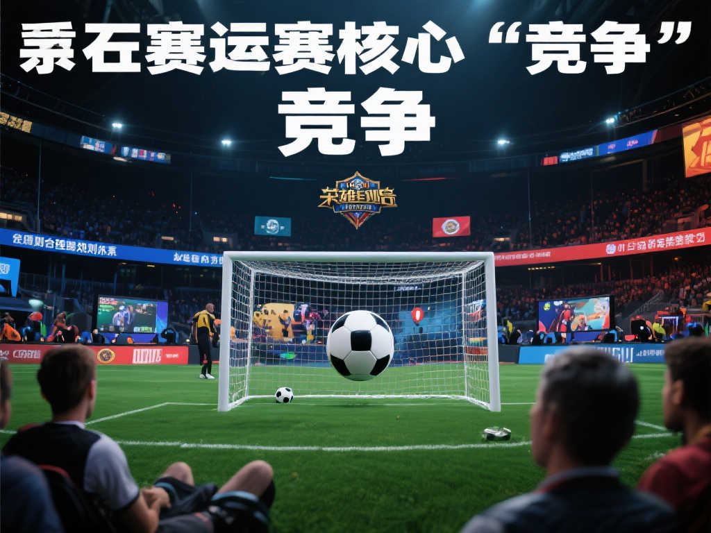 过稳固的防