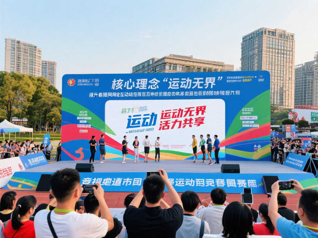 好的榜样