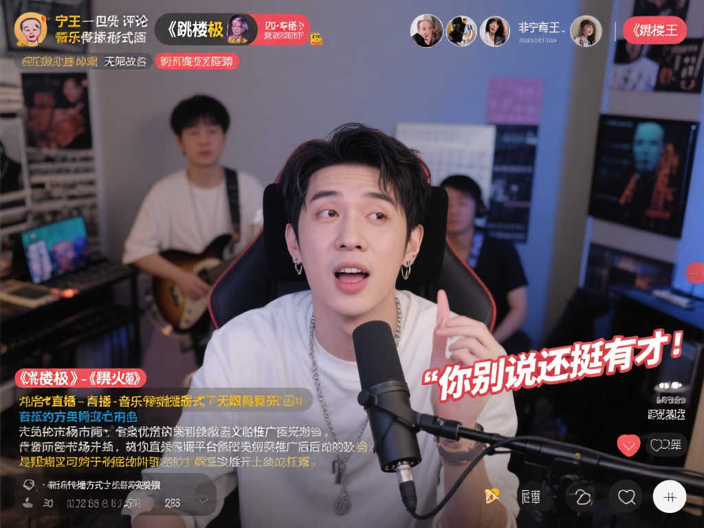 也会对俱乐