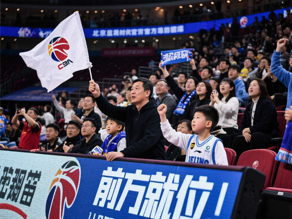 如果艾比布