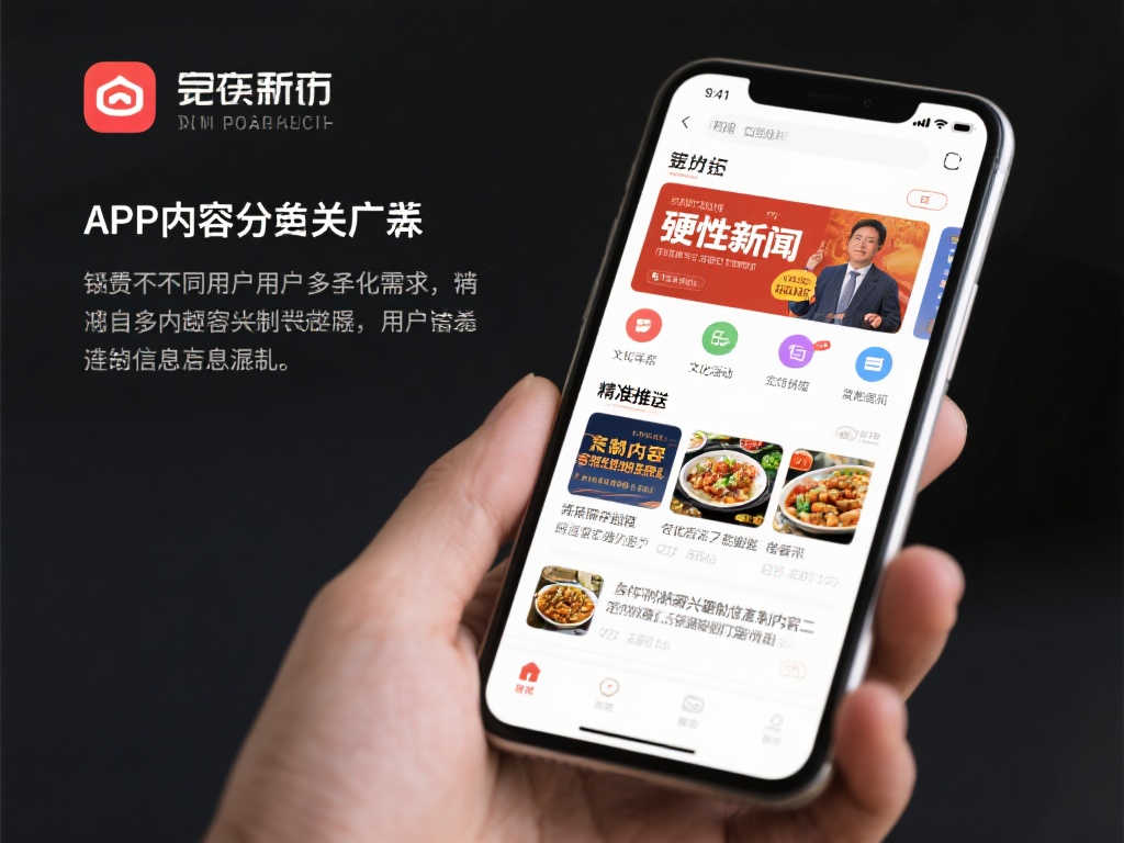 个健康的竞