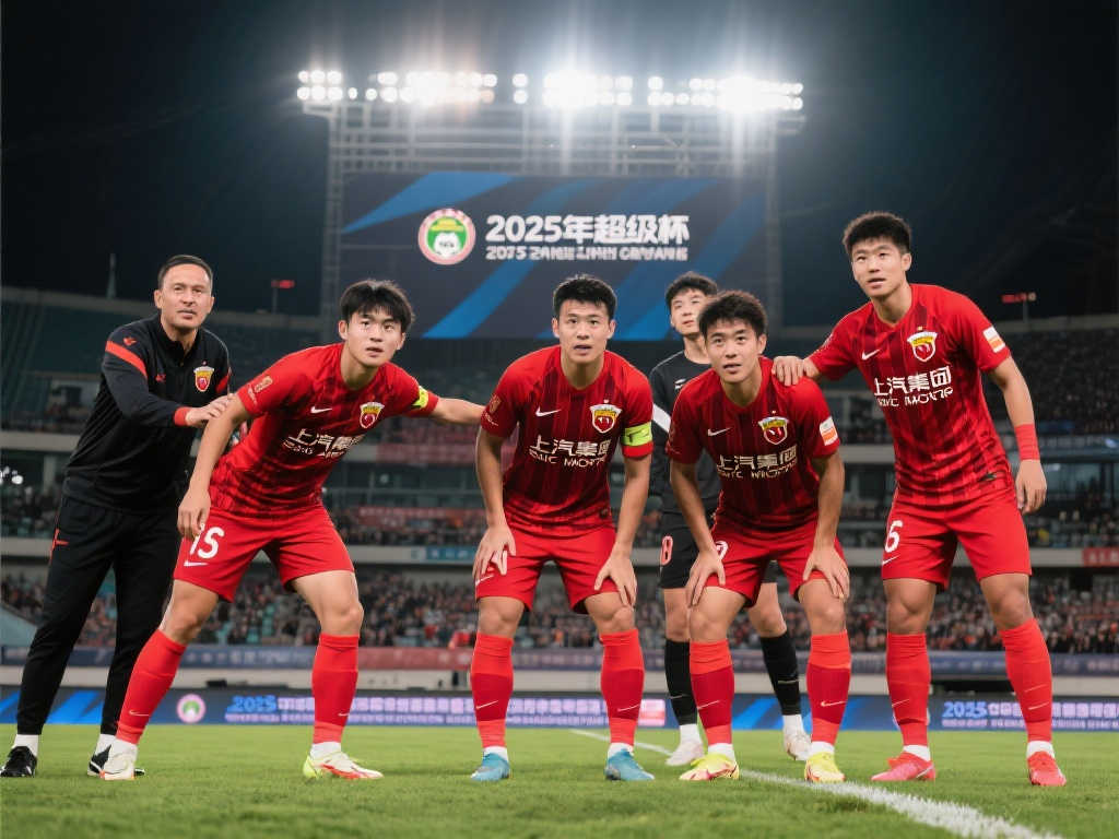控制