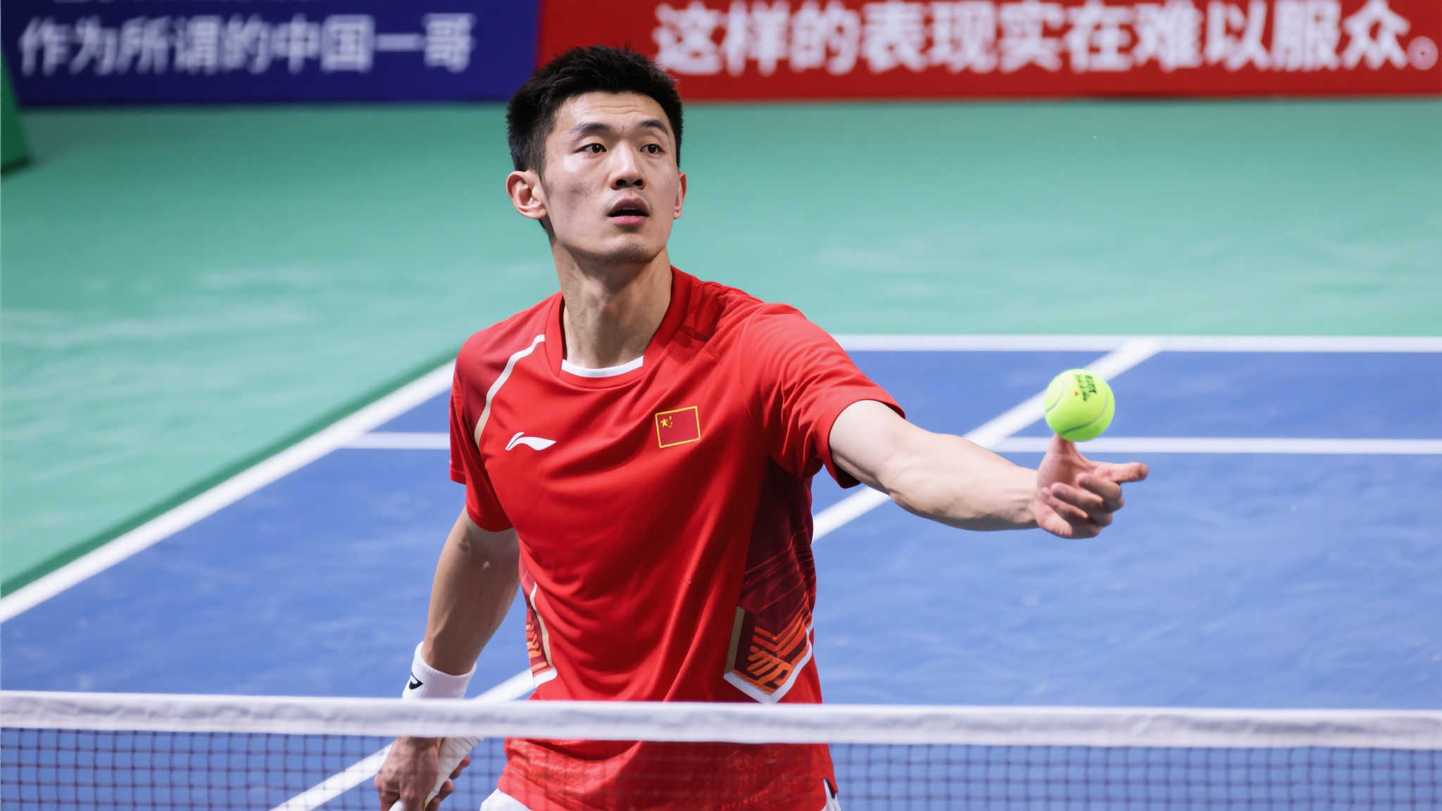 火箭队的进 火箭队的进