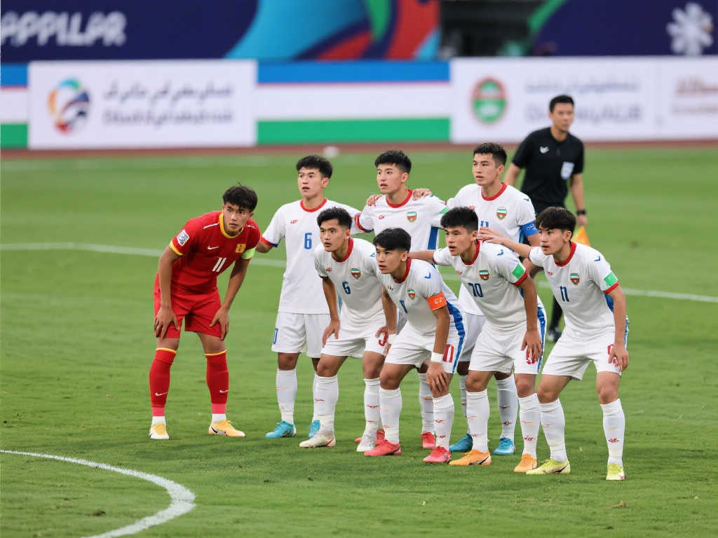 拥有出色的 拥有出色的