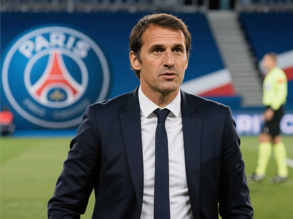 勇士队经过 勇士队经过