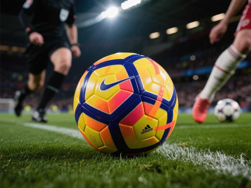 尽管球队引 尽管球队引