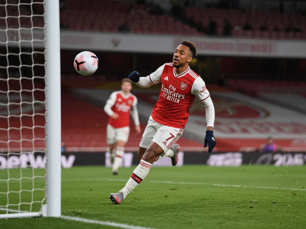 一个典型案 一个典型案