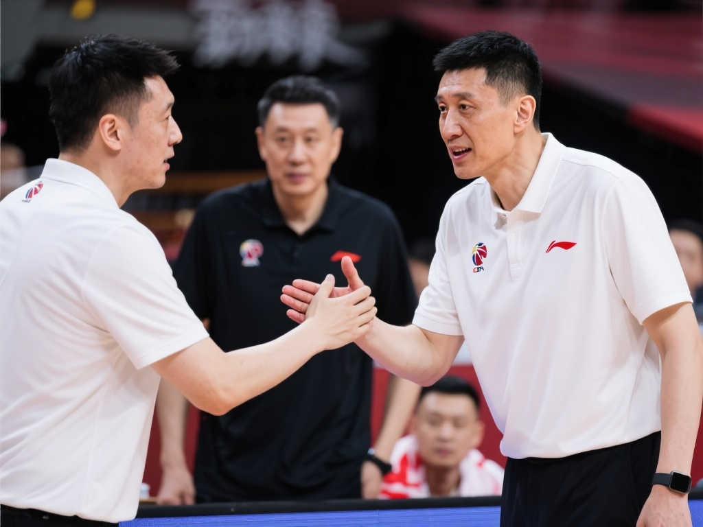 在明显短板 在明显短板