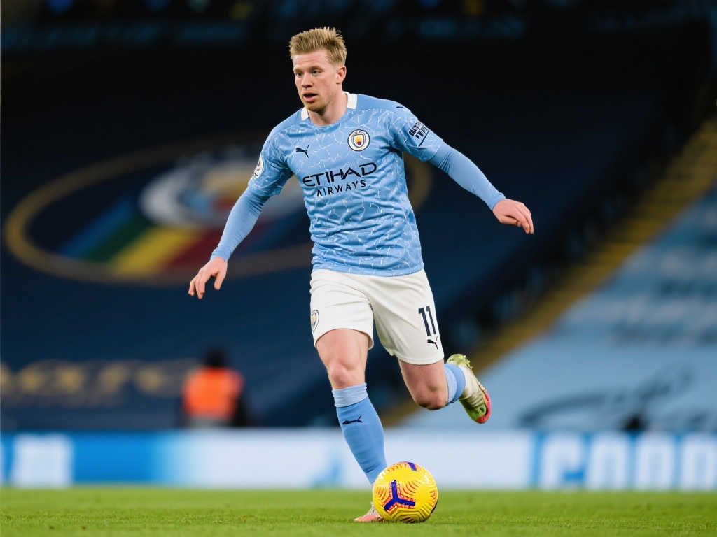 部分時間裡 部分時間裡