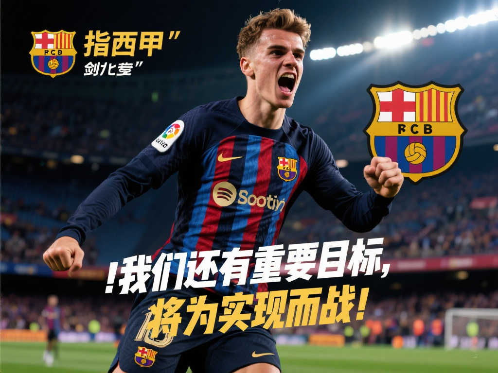 雙方都未能 雙方都未能