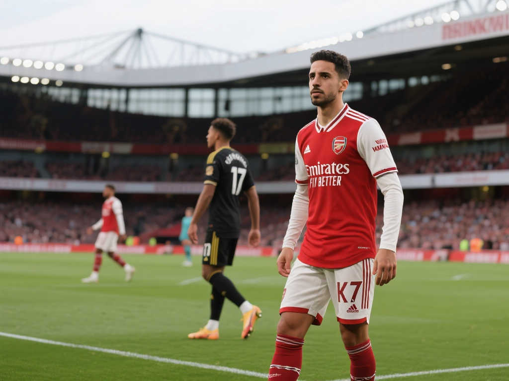 比利時在本 比利時在本