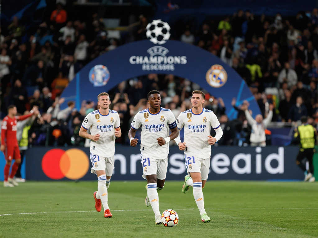 中总结经验 中总结经验