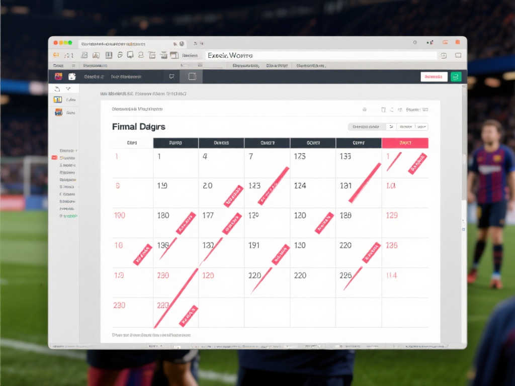 低强度训练 低强度训练