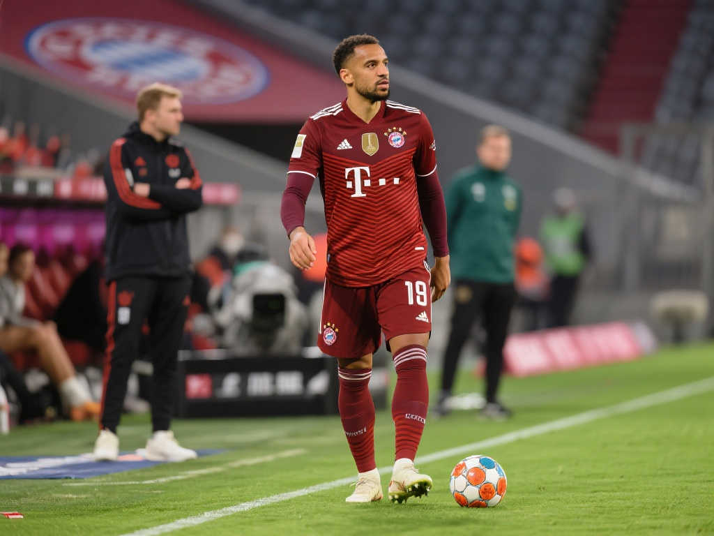 適應潮流 適應潮流