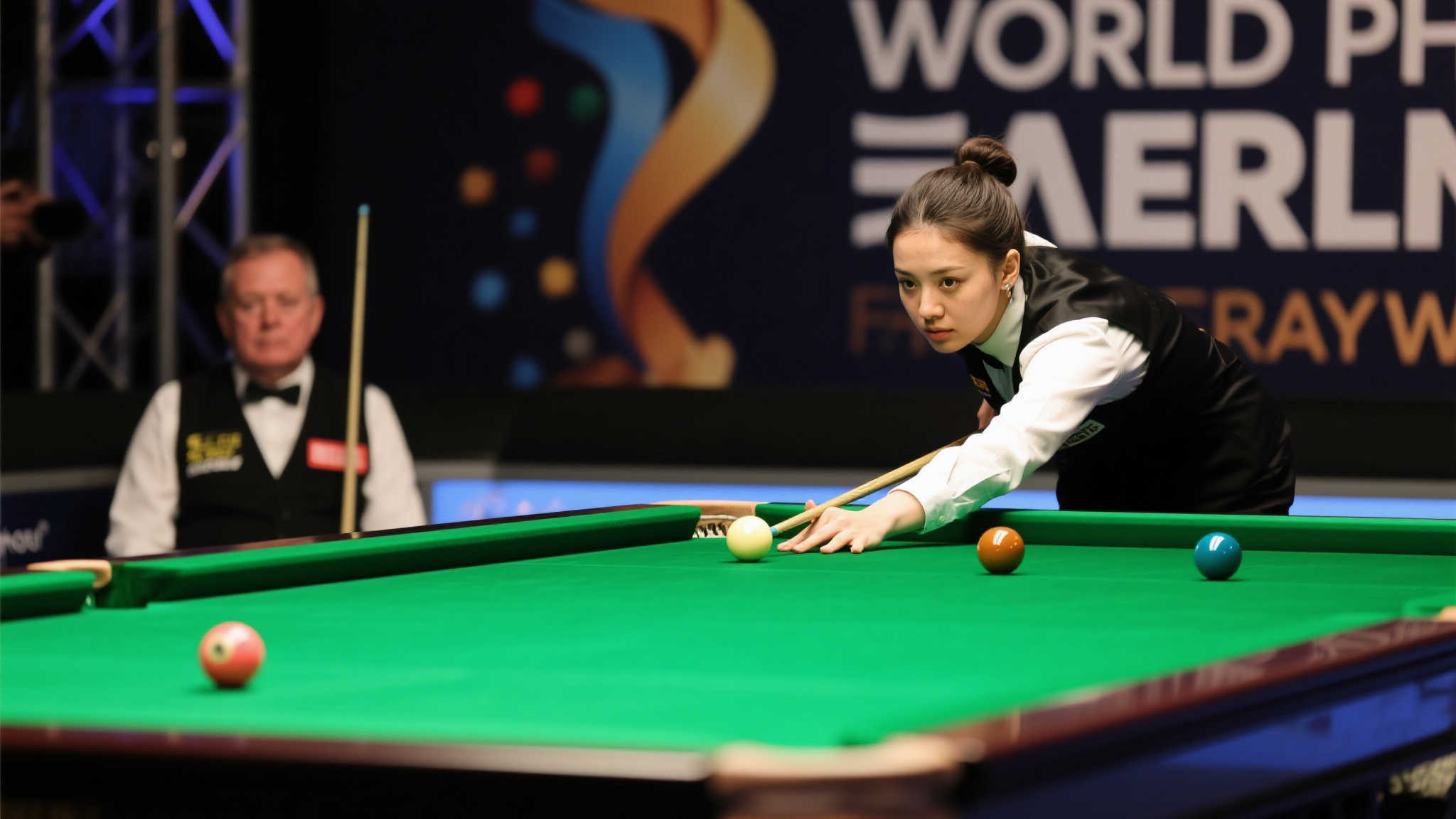 變得更加謹 變得更加謹