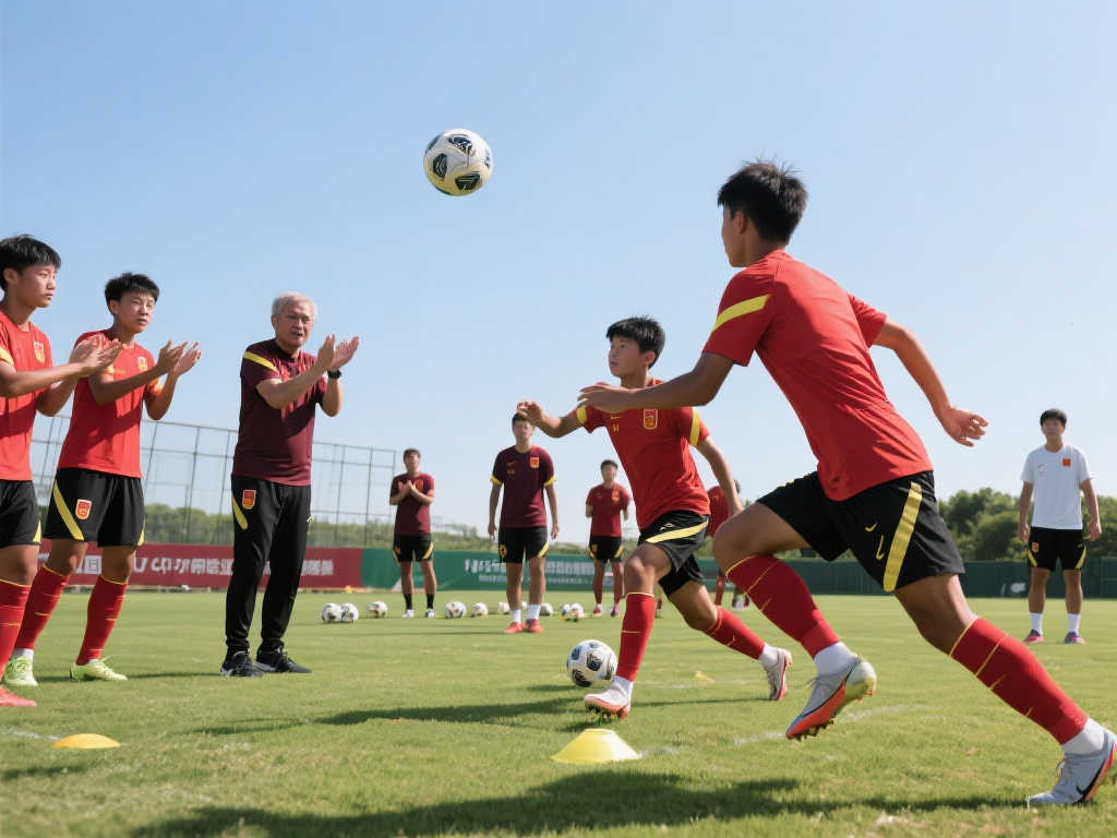 而姆巴佩留 而姆巴佩留