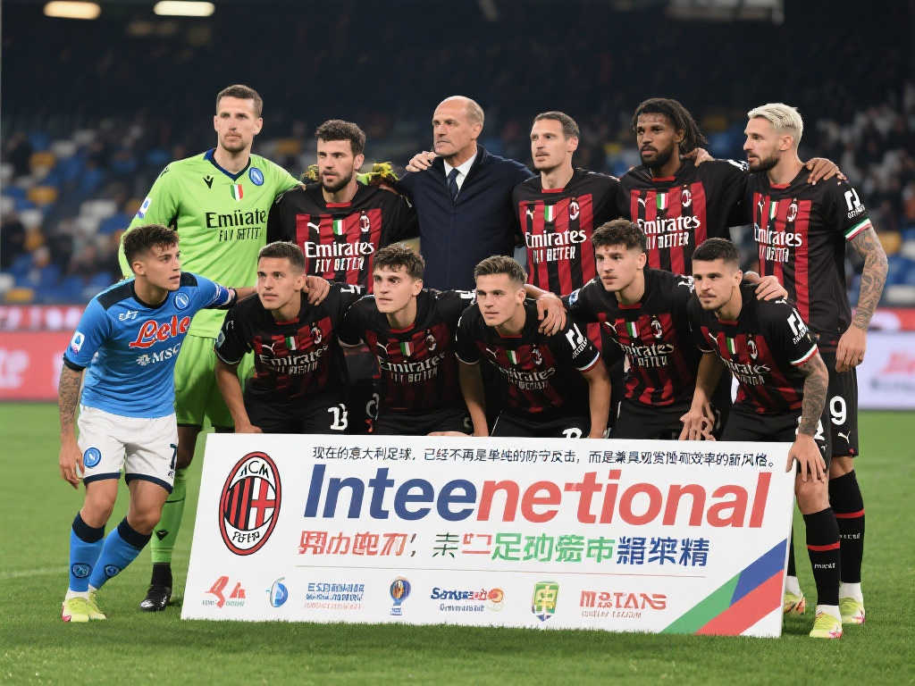 的精密运营 的精密运营