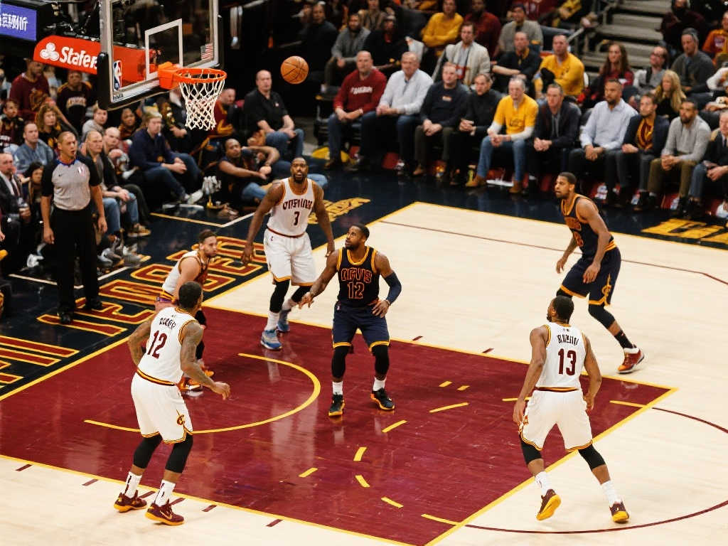 执行力与专 执行力与专