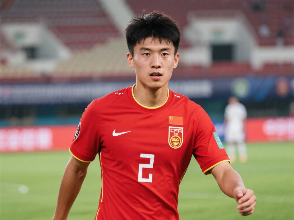 纯的体力输 纯的体力输